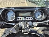Honda GL 1500 CD (1999) GL 1500 CF Valkyrie - náhled 20