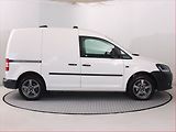 Volkswagen Caddy (2013) 1.6 TDI - náhled 6