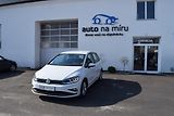 Volkswagen Golf Sportsvan (2020) 1.5TSI EVO 110kw DSG LED TAŽNÉ - náhled 1
