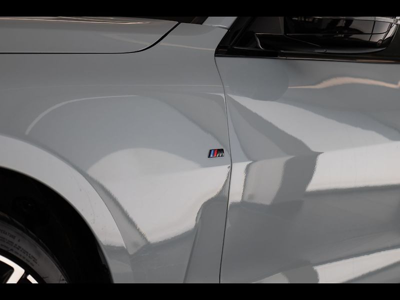 BMW Ostatní i xDrive Cabrio HarmanKardon/3 - fotka 25 z 26