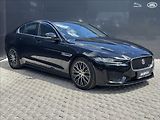 Jaguar XE 2,0 D180 R-Dynamic S AT DPH - náhled 1