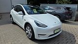 Tesla Model Y (2023) Long Range AWD DE SoH 90.2% - náhled 3