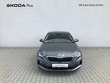 Škoda Scala (2022) 1.0 TSI / 81 kW / 6MP / Ambiti - náhled 3