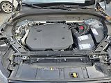 Volvo XC60 2.0 D R-Designe Bowers&Wilkins - náhled 27