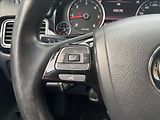 Volkswagen Touareg 3,0 TDI V6 4motion / záruka - náhled 26