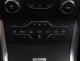 Ford S-MAX (2016) 2.0 TDCi, Automat, Serv.kniha - náhled 12