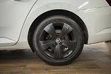 Škoda Superb 2.0 TDI 110 kW L&K - náhled 34