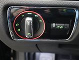 Škoda Superb (2014) Greenline 1.6 TDI, Navi - náhled 19