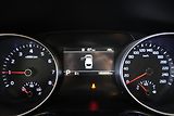 Kia ProCeed 1.6 T-GDI 150kW GT-LINE AUT - náhled 24