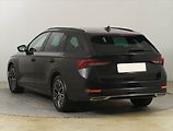 Škoda Octavia (2023) 2.0 TDI - náhled 3