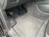 Audi Q7 3.0TDi 4x4 240PS FL 8Q SLINE!! - náhled 138