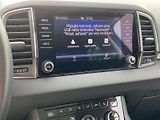 Škoda Karoq (2023) 2.0 TDI Ambition - náhled 21