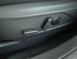 Ford Mustang Mach-E (2021) Standard Range RWD, SoH 94% - náhled 17