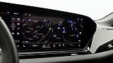 Audi A5 e-hybrid quattro NezTop LED - náhled 11