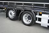 Volvo FH (2023) 460 / I – SAVE / ACC / EURO 6  - náhled 45
