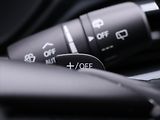 Mazda CX-5 2,5 G194 Aut. AWD Top DPH CZ - náhled 19