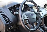 Ford Focus (2017) 1.0i KLIMA TEMPOMAT VÝHŘEV ALU - náhled 18