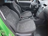 Opel Corsa (2012) 1.2, jezdí výborně - náhled 9