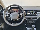 Škoda Fabia (2025) IV Top Selection 1.0 TSI / 70 - náhled 8