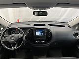 Mercedes-Benz Vito 116 CDI 4x4 Tourer PRO - náhled 13
