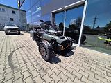 Can-Am (2026) CANYON Redrock MY2026 - náhled 1