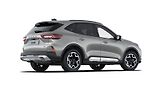 Ford Kuga (2026) Active X, 5dveřová, 2.5 Durate - náhled 3