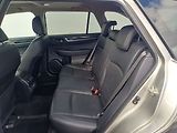 Subaru Outback EXECUTIVE (touring) - náhled 25