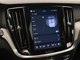 Volvo V60 (2026) B4 AUT BRIGHT PLUS - náhled 55