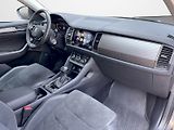 Škoda Kodiaq (2023) 2.0 TDI 147 kW 4x4 DSG Style P - náhled 19