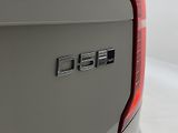 Volvo XC90 D5 AWD INSCRIPTION REZERVACE - náhled 42