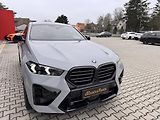 BMW X6 (2024) M COMPETITION 460kW CZ TOP!!!! - náhled 13
