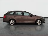Škoda Octavia (2014) 1.6 TDI, Tempomat - náhled 6