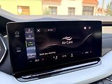 Škoda Octavia 2.0TDI STYLE VIRTUAL LED  - náhled 41