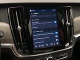 Volvo V90 CC B6 AWD BRIGHT PLUS AUT CZ - náhled 51