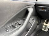 Volkswagen Passat (2024) 2.0 TDI 110 kW R-LINE - náhled 11