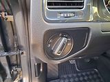 Volkswagen Golf (2018) 1.0TSI, ČR - náhled 15