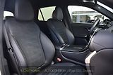 Mercedes-Benz GLC 300de 4M TAŽNÉ K360°ČR 1M - náhled 17