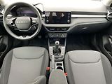 Škoda Fabia (2025) 1.0 TSI Selection - náhled 5