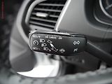 Škoda Fabia (2021) 1.0 TSi, 2.maj,ČR, Ambition - náhled 18