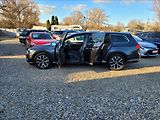 Volkswagen Passat 2,0 zálohováno - náhled 16