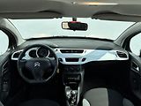 Citroën C3 1.2 VTi 60kW - náhled 4