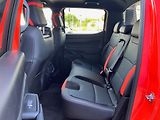 Ford Ranger (2025) Raptor, Dvojkabina, 3.0 EcoBoo - náhled 22