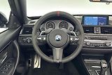 BMW Řada 4 435i - náhled 23