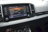 Škoda Karoq (2019) 1.5 TSI 110 kW Style PLUS - náhled 24