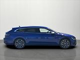 Volkswagen Arteon 2,0 TSi 235Kw R 4Motion DPH - náhled 8
