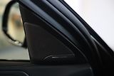 BMW X6 xDrive30d - náhled 13