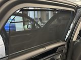 Volkswagen Touareg (2024) 3.0TDi 210kW ELEG/NV/Panor/TZ - náhled 32