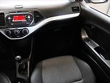 Kia Picanto (2012) City 1.0 - náhled 8