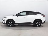 Omoda 5 (2026) 1.6 T, Ad. tempomat - náhled 2
