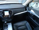 Volvo XC90 (2015) D5 AWD - náhled 8